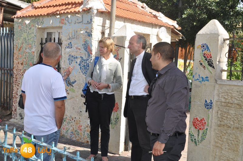 wafd scholls lud 83121 (17).JPG